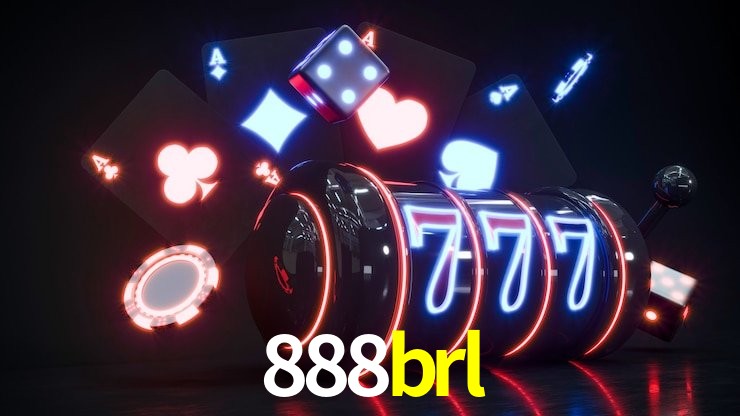Football Betting 888brl
