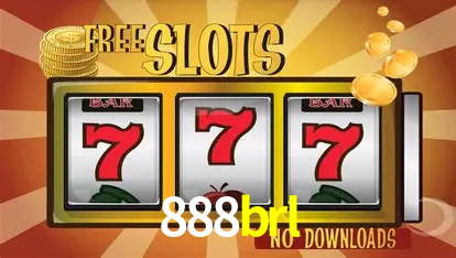 Descubra o Mundo do Cassino Online com 888brl