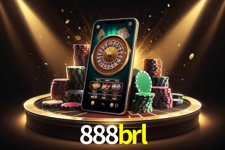 Login Seguro 888brl