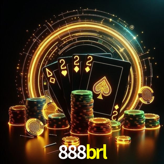 Estatísticas do Jogo 888brl