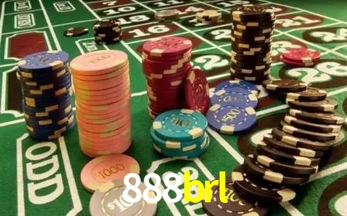 888brl.com