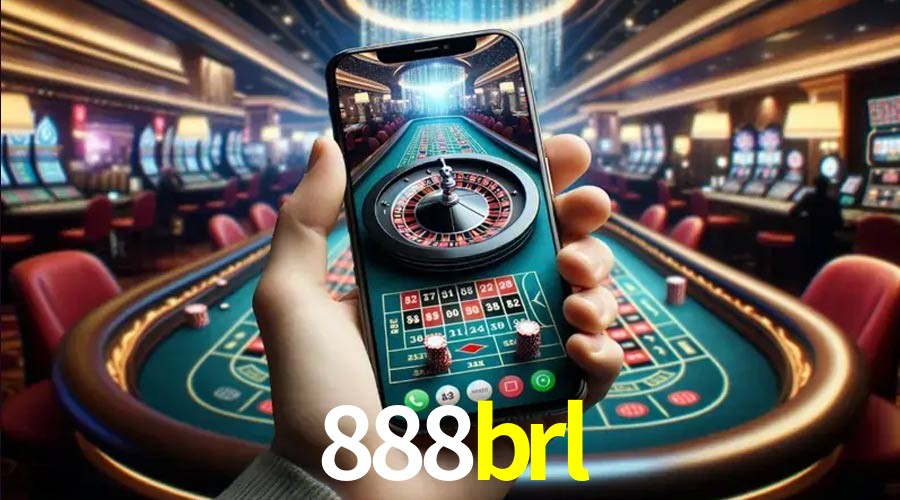 2FA Security 888brl