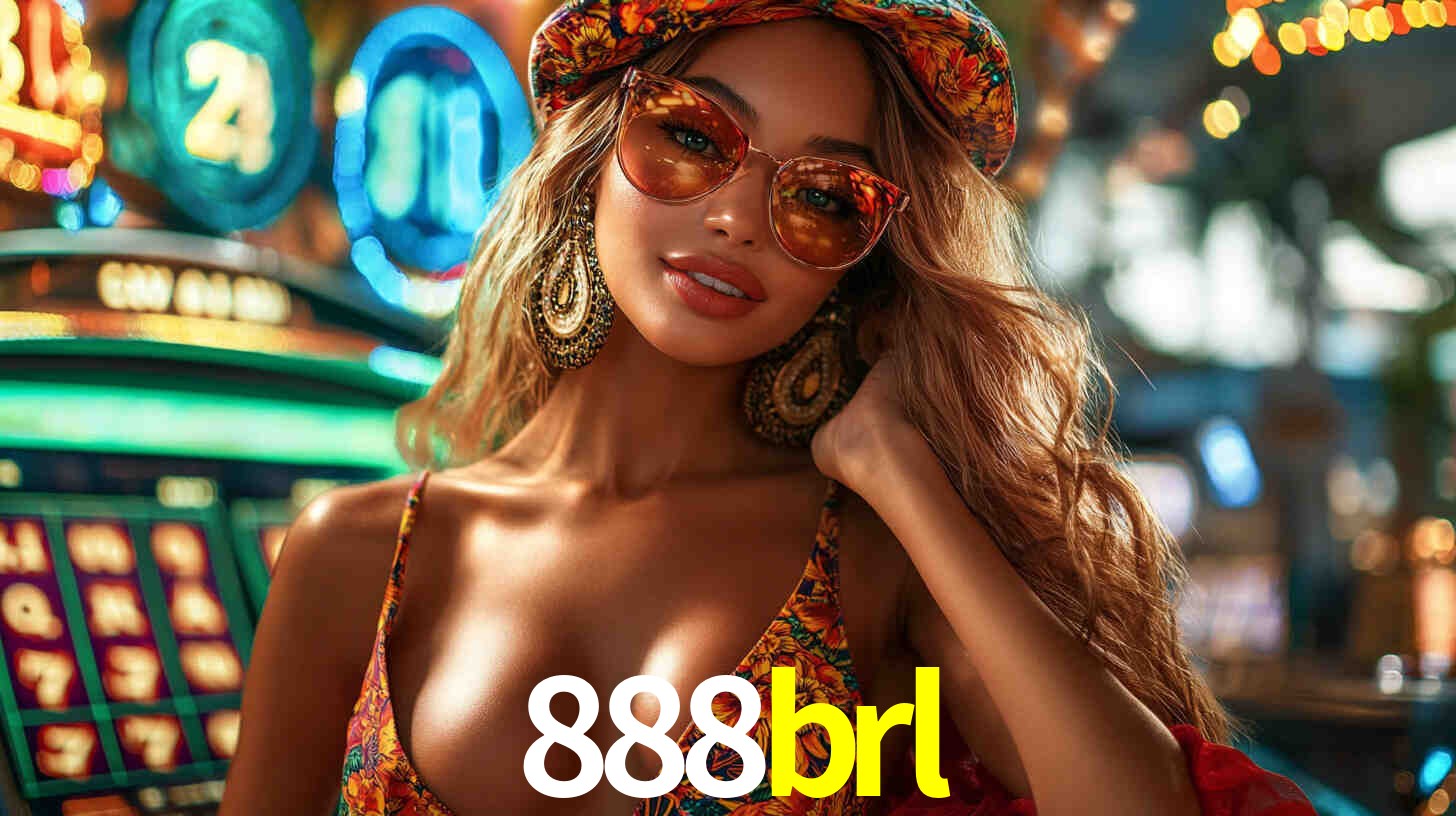 Exclusive Games 888brl