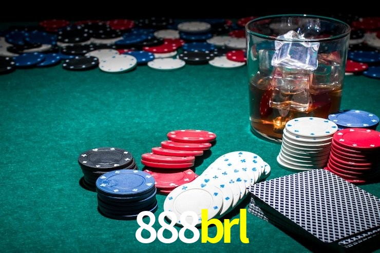 Torneios 888brl