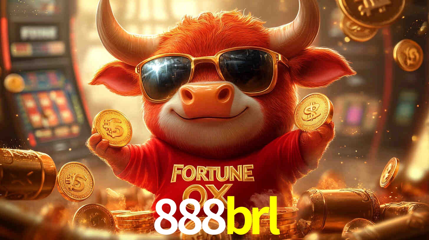 888brl,888brl.com