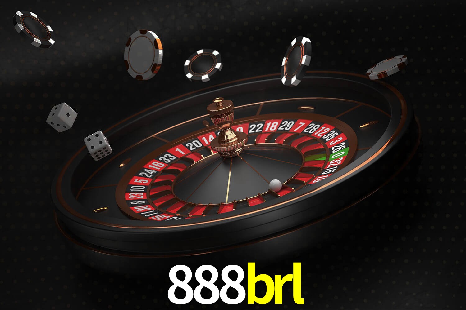 888brl.com