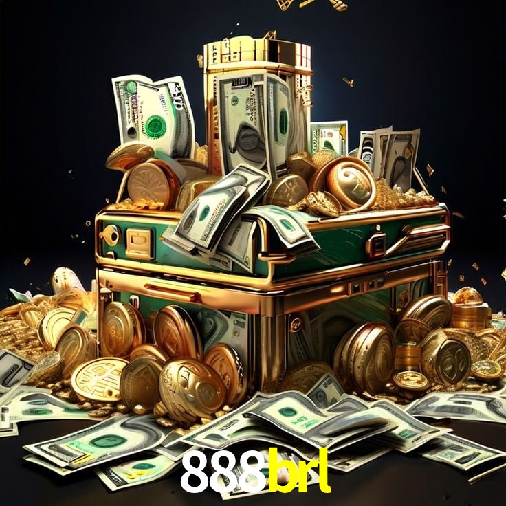 Estratégias Crash Games 888brl