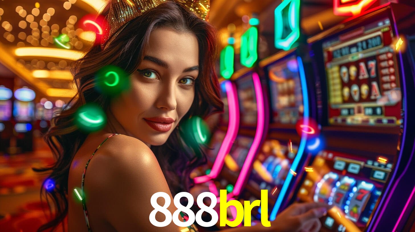 888brl,888brl.com