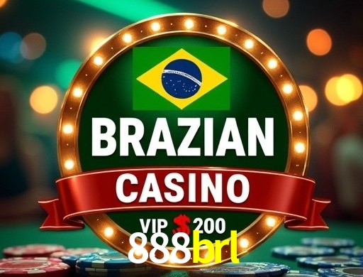 888brl login — configurações de segurança e proteção de conta