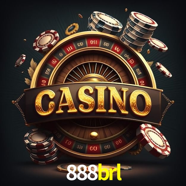 888brl bet — painel ao vivo com cotações dinâmicas