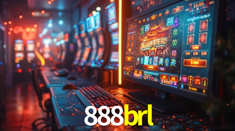 Experimente o Login Seguro Premium no 888brl
