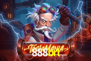 Diretório de Jogos 888brl