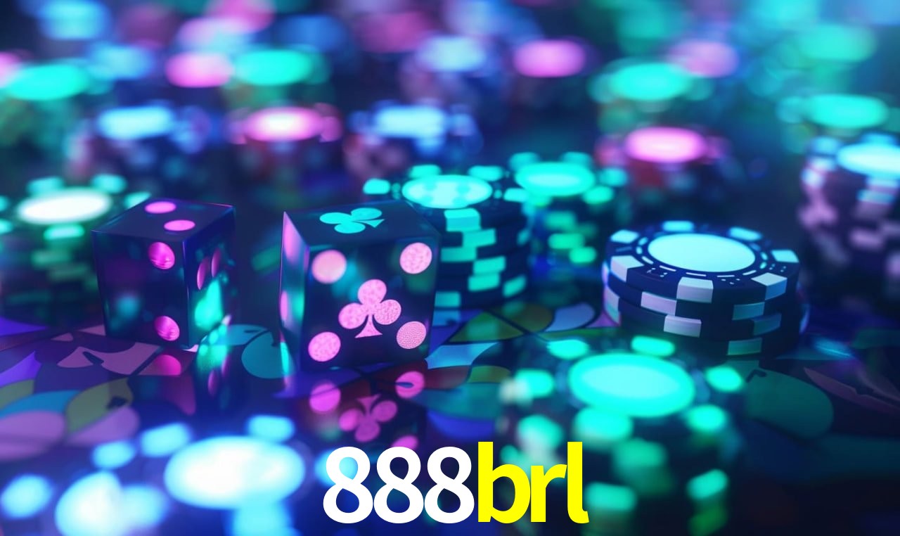 Bônus Diários 888brl
