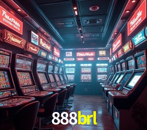 Promoções Sazonais 888brl
