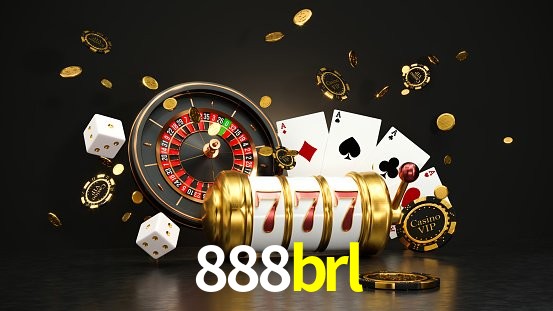 Crash Games Strategies 888brl