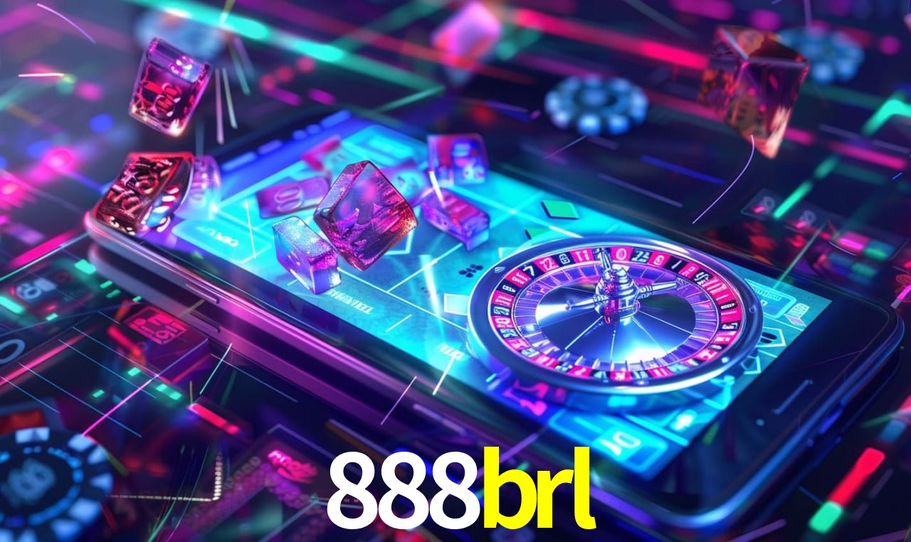 Estatísticas Crash Games 888brl