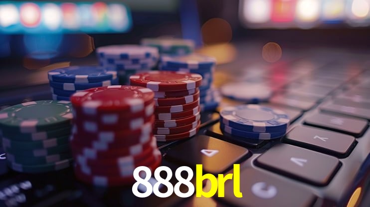 Segurança 2FA 888brl