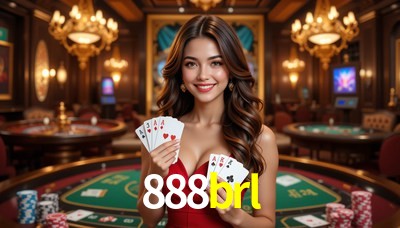 Weekend Specials 888brl