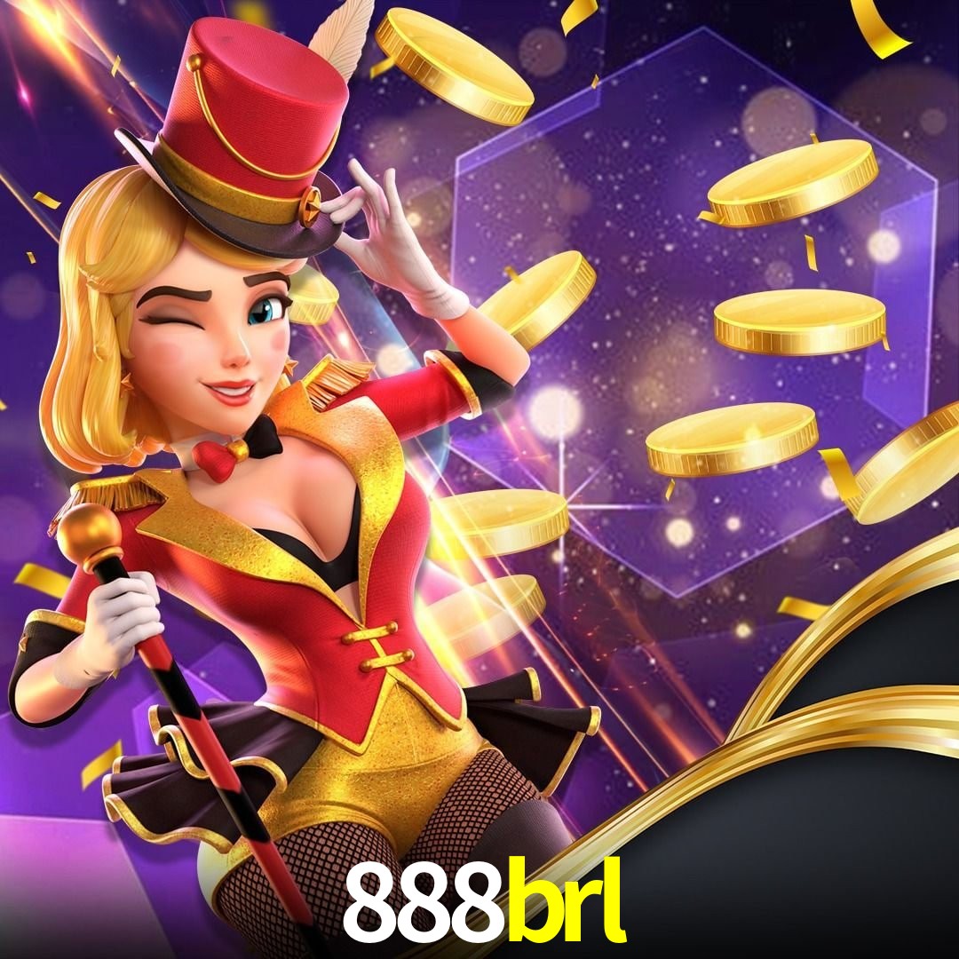 Crash Games Statistics 888brl