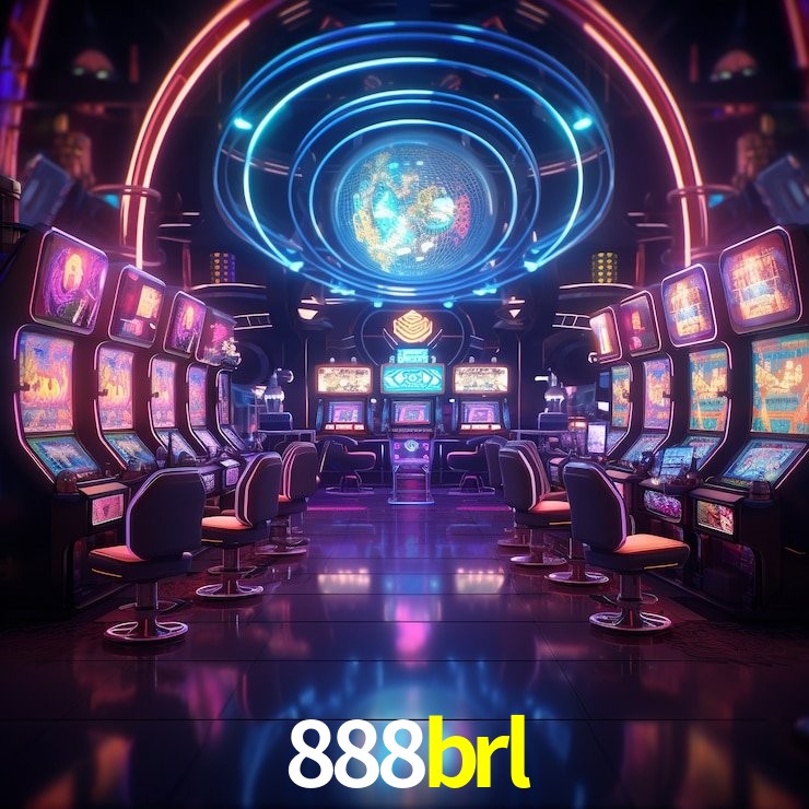 888brl privacidade — LGPD e tratamento seguro de dados pessoais