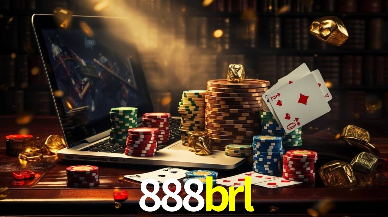 Programa VIP 888brl