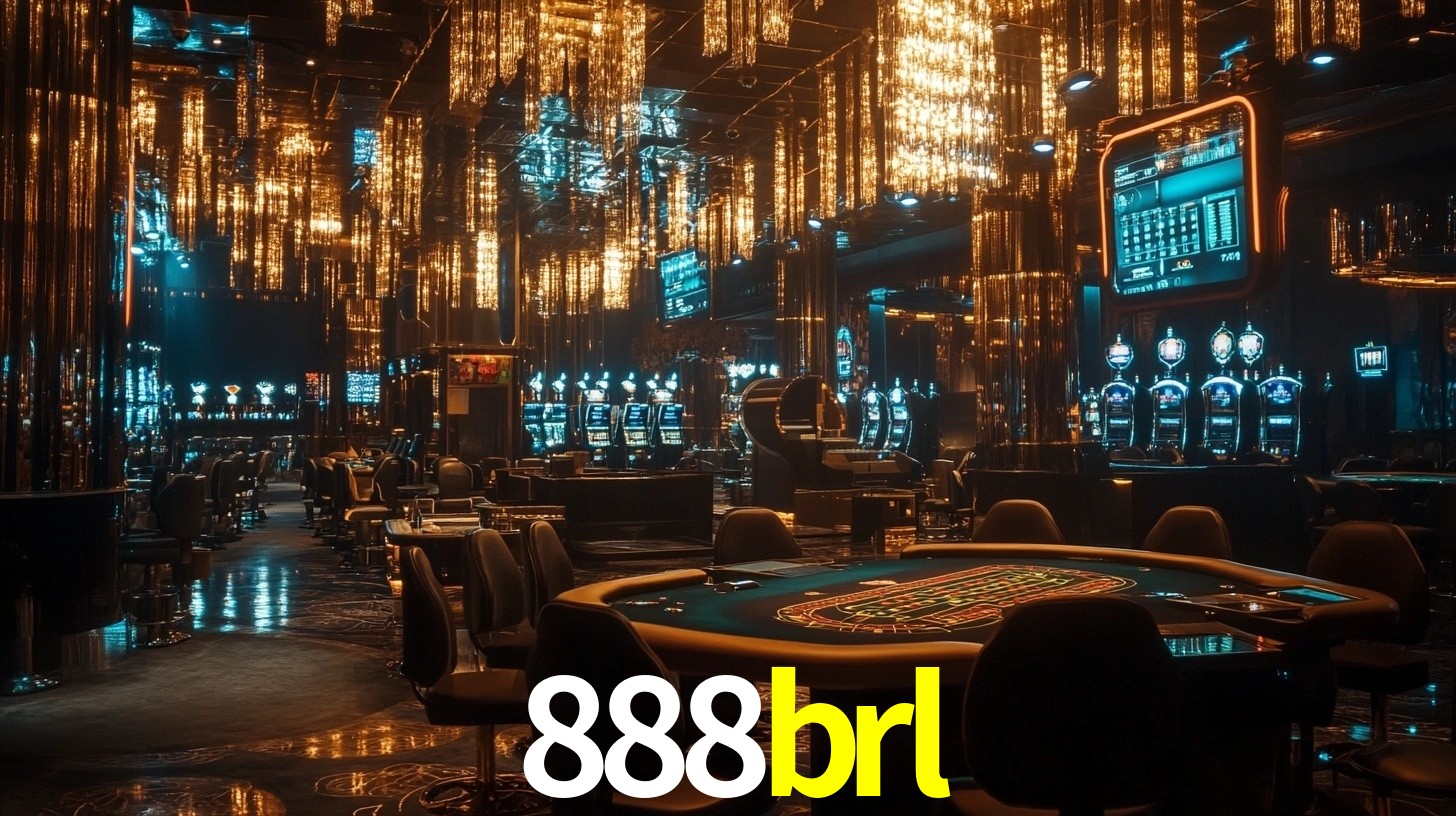 888brl,888brl.com