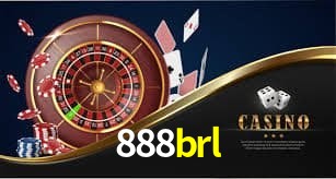 Jogo Spaceman 888brl
