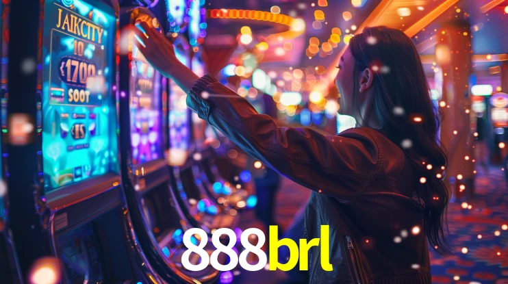 888brl: Jogos de Caça-Níqueis-Altas Recompensas, Roleta-Velocidade, Blackjack-Desafios Máximos