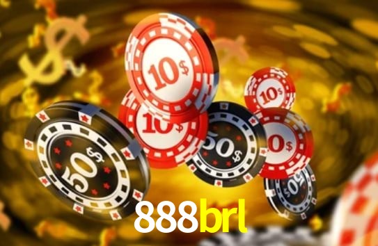 Mesa de Blackjack 888brl