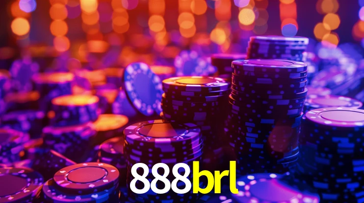 Bônus Generosos e Exclusivos no 888brl para Você!