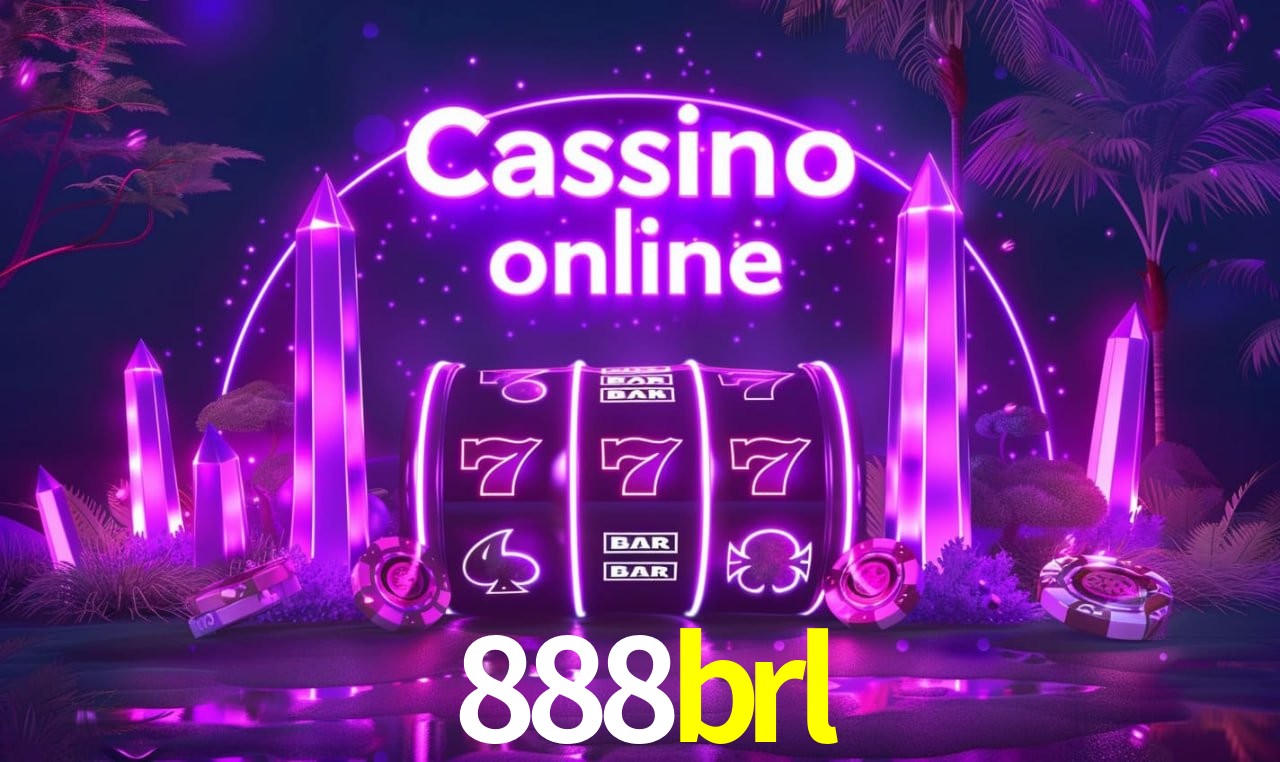 Benefícios da Conta 888brl
