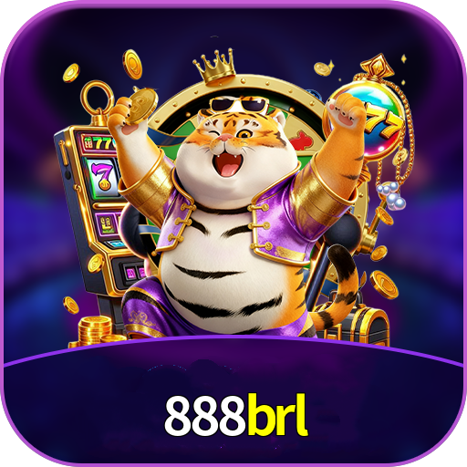 Ícone 888brl