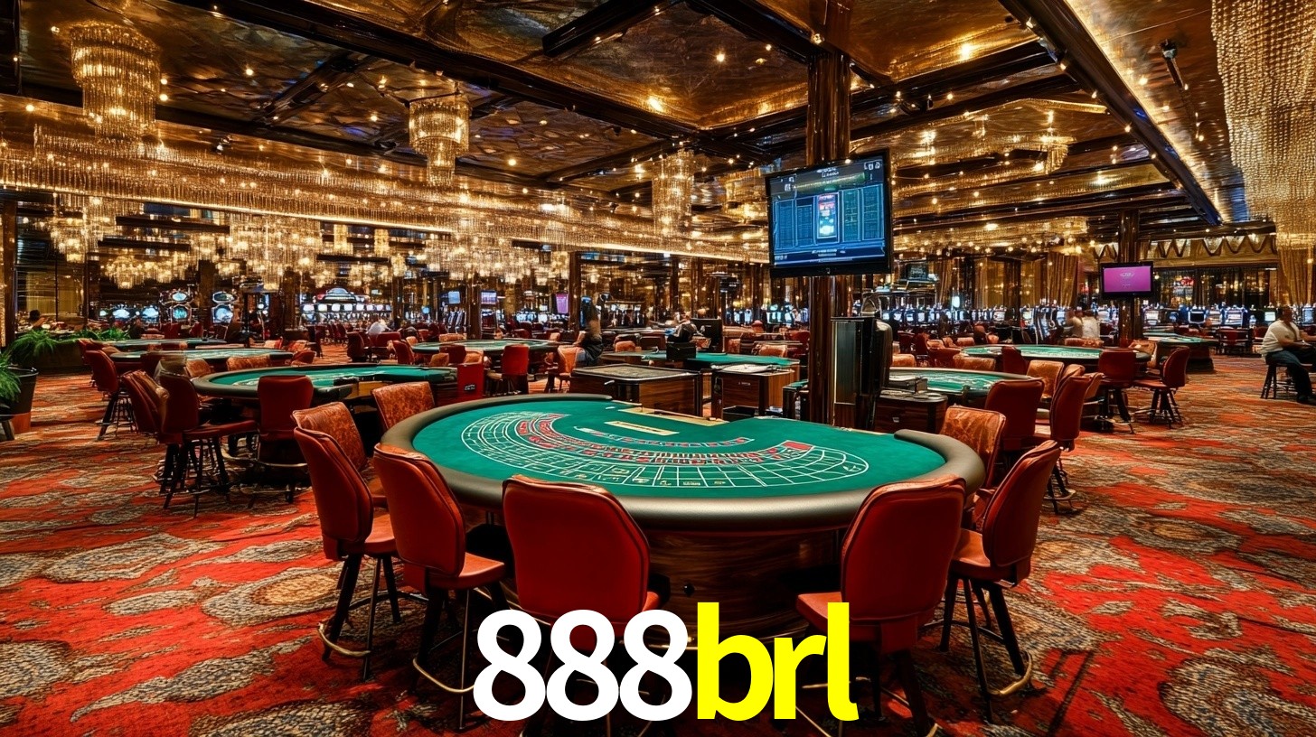 888brl win