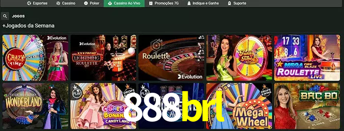 888brl bet