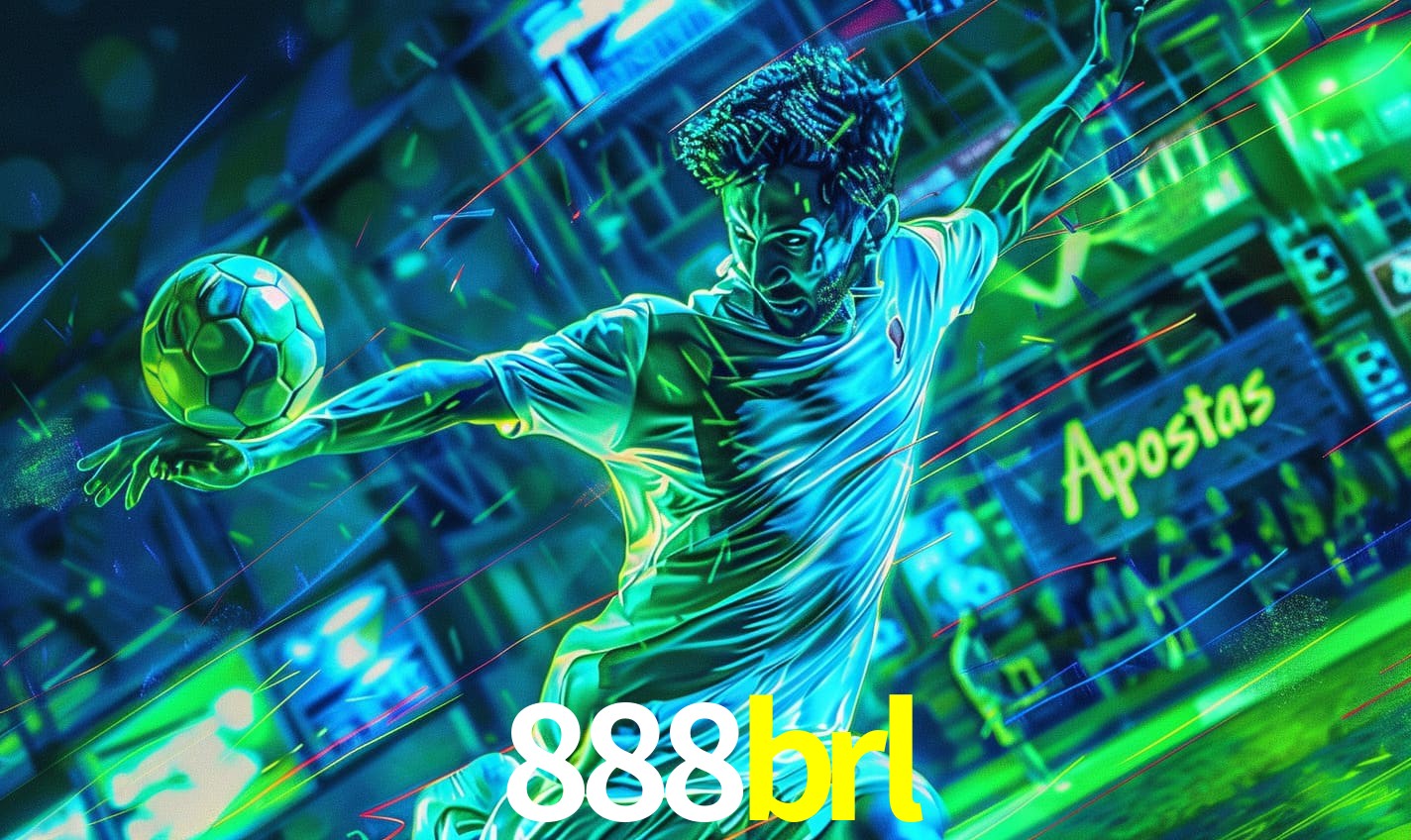 888BRL.COM