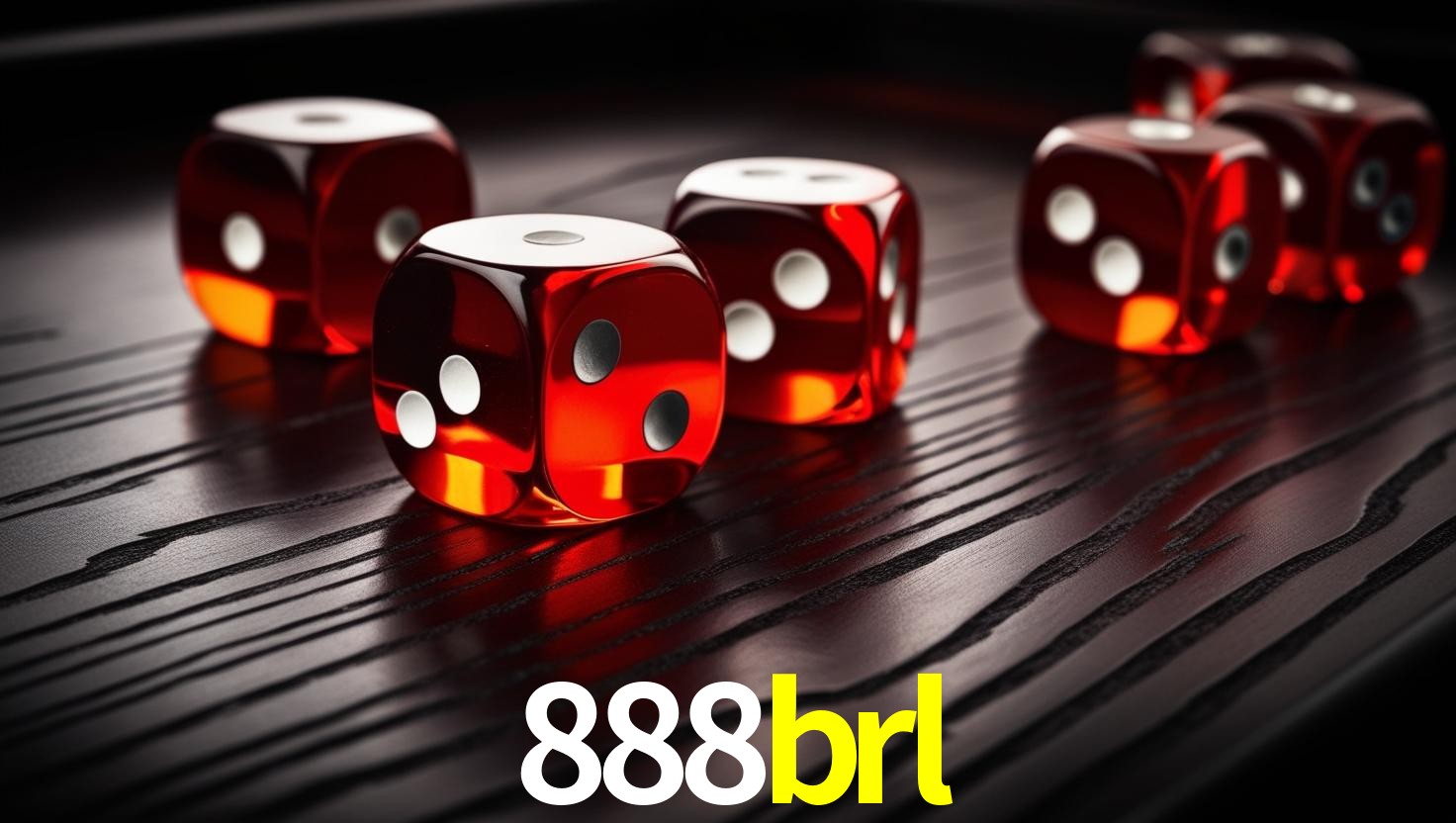 888BRL.COM