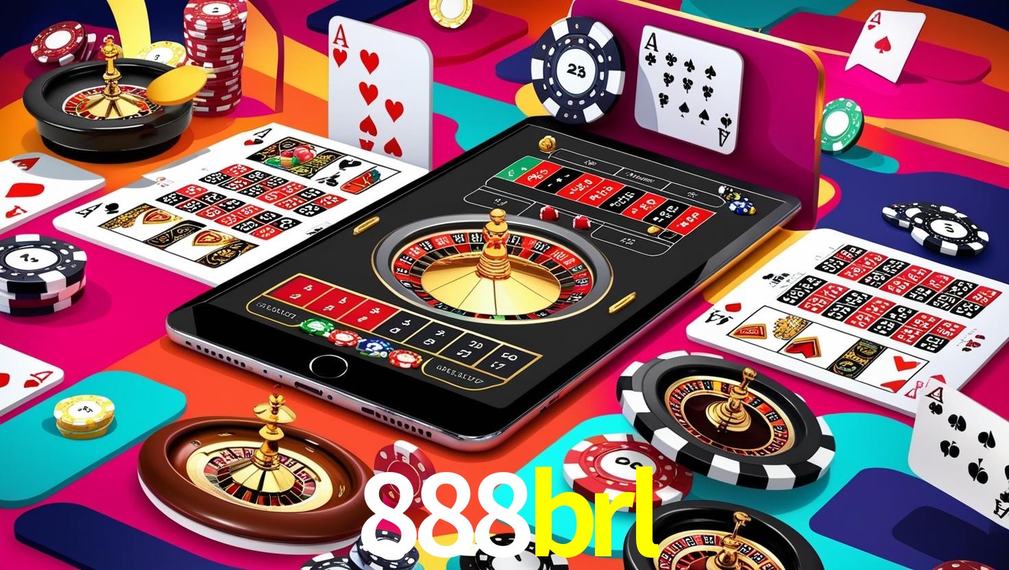 888BRL.COM