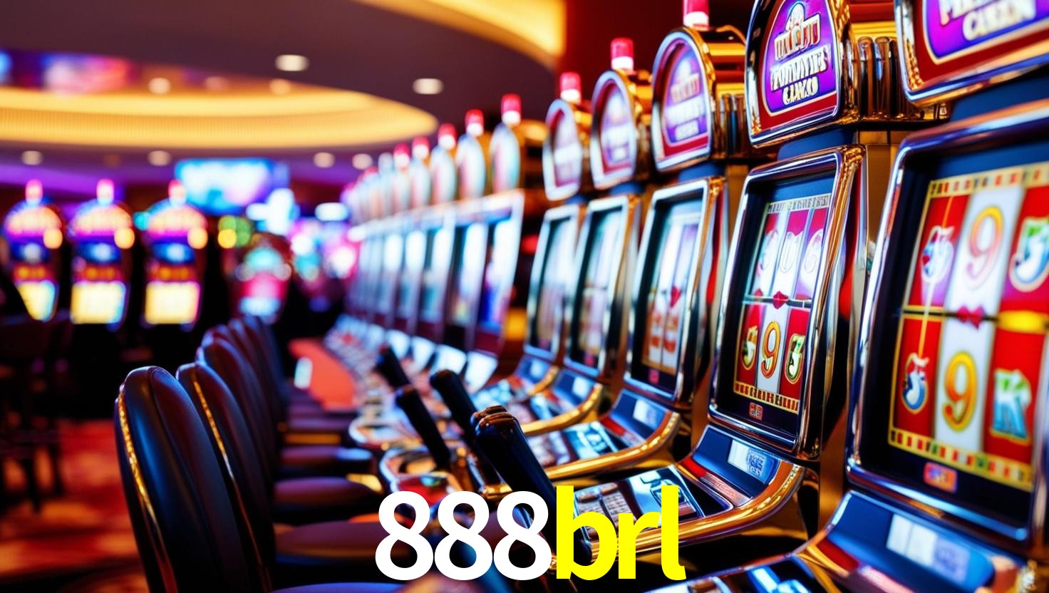 888BRL.COM