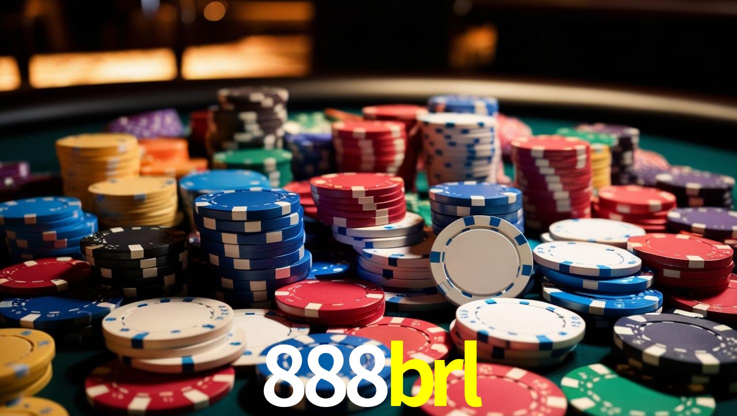 888BRL.COM