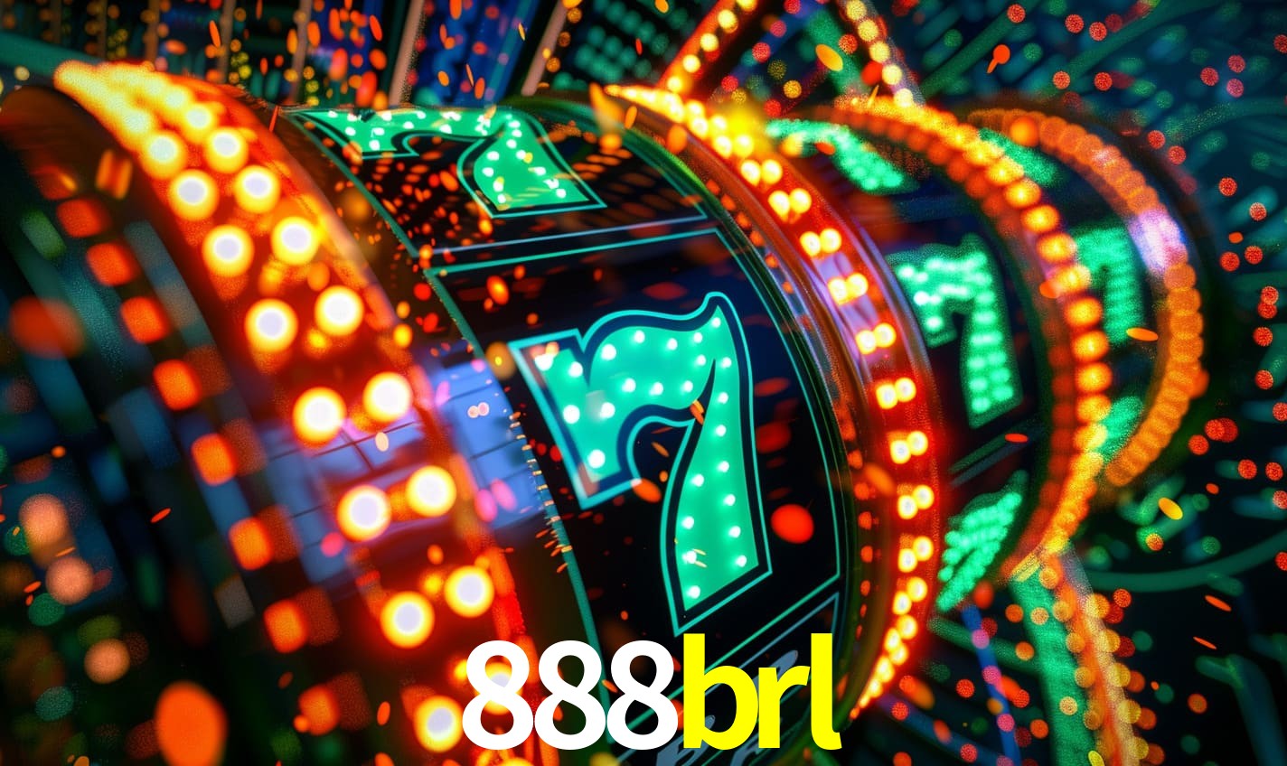 888BRL.COM