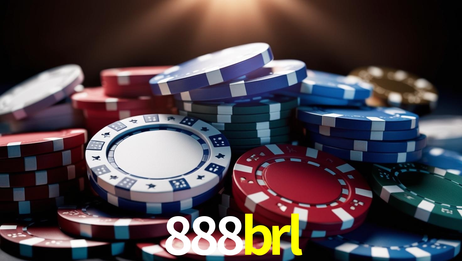 888BRL.COM