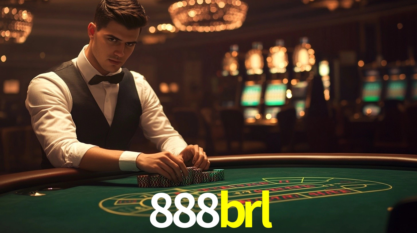 888BRL.COM