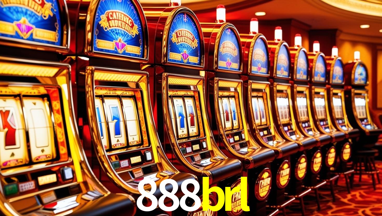 888BRL.COM