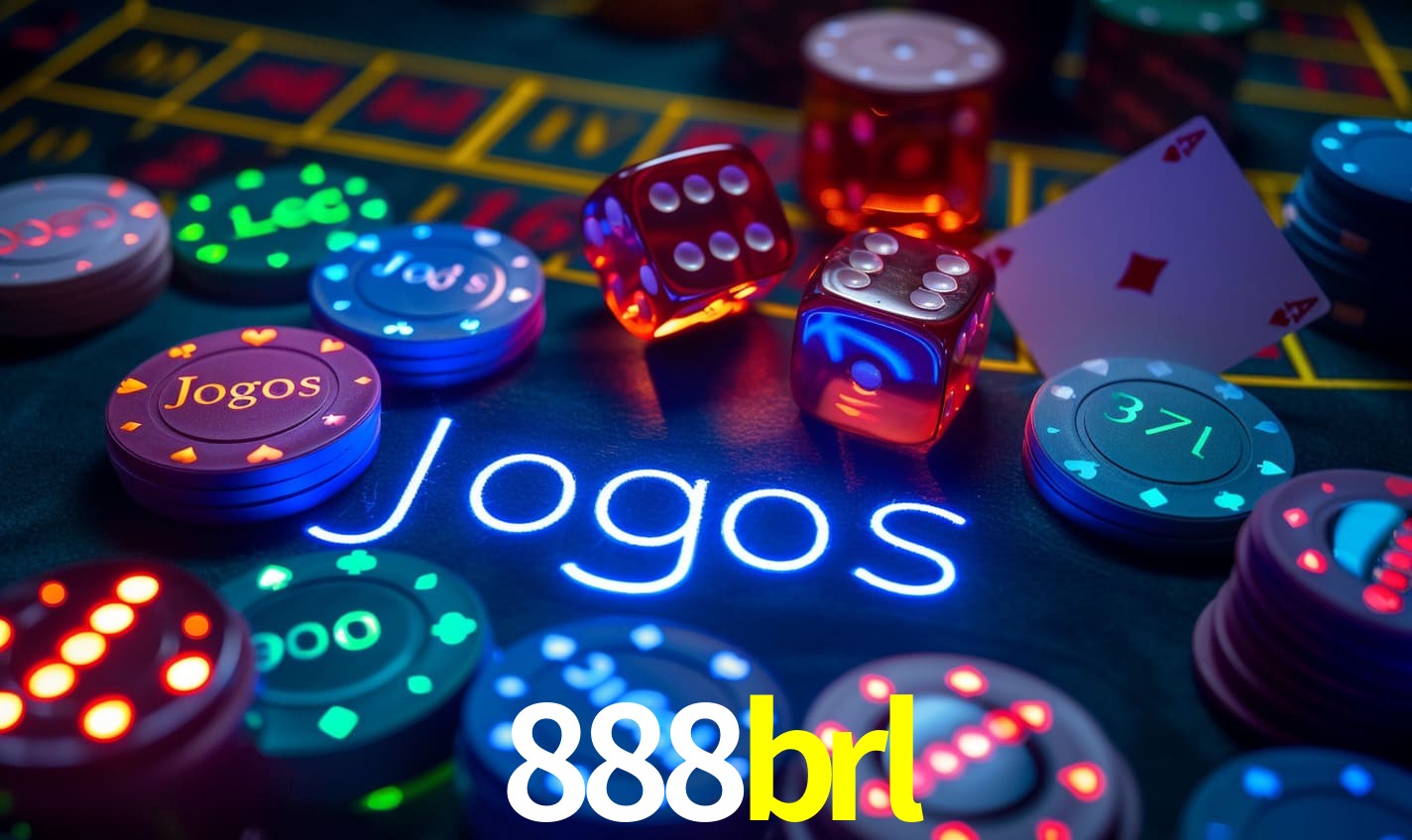 888BRL.COM