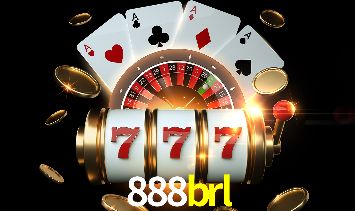 888BRL.COM