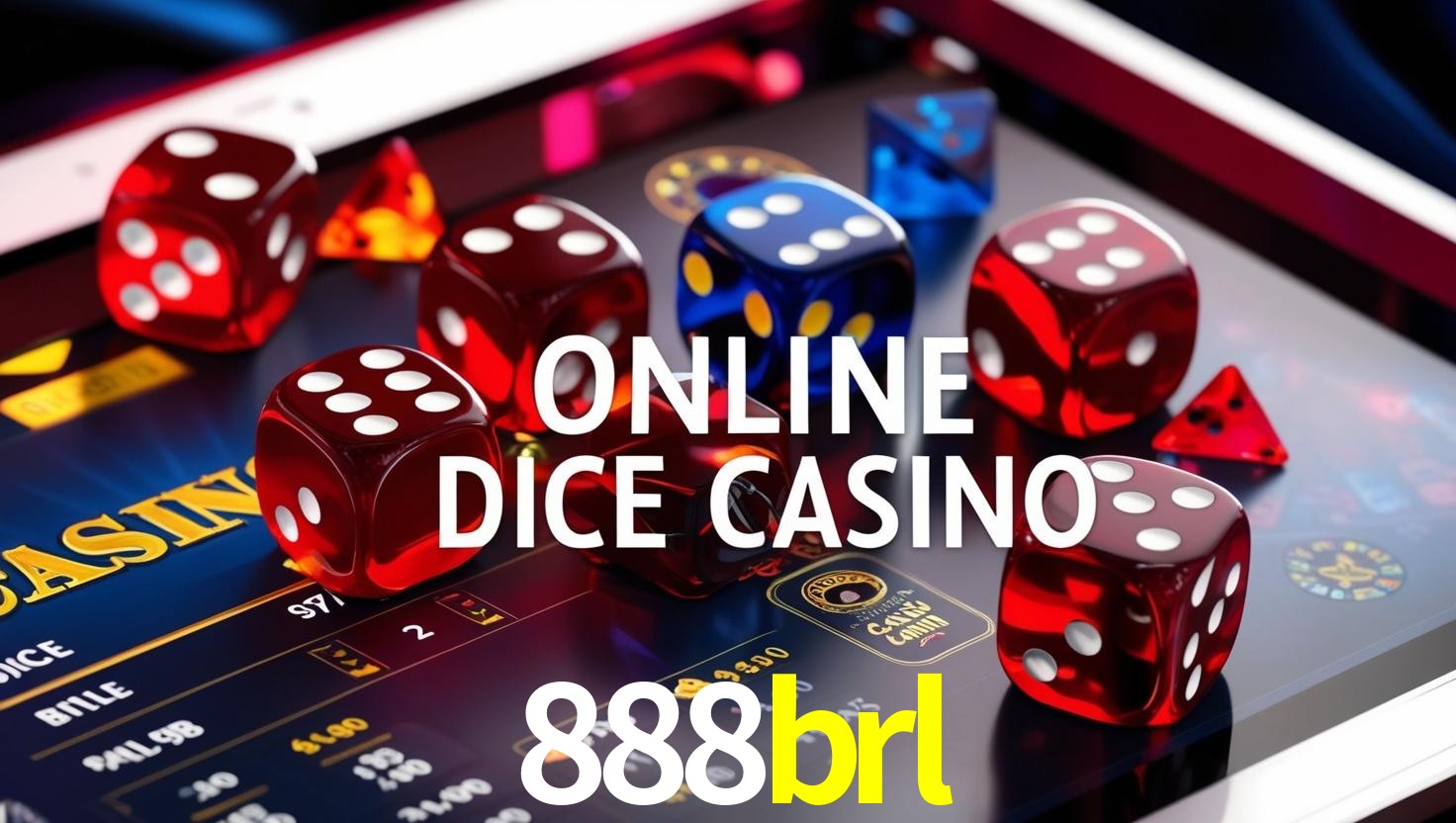 888BRL.COM