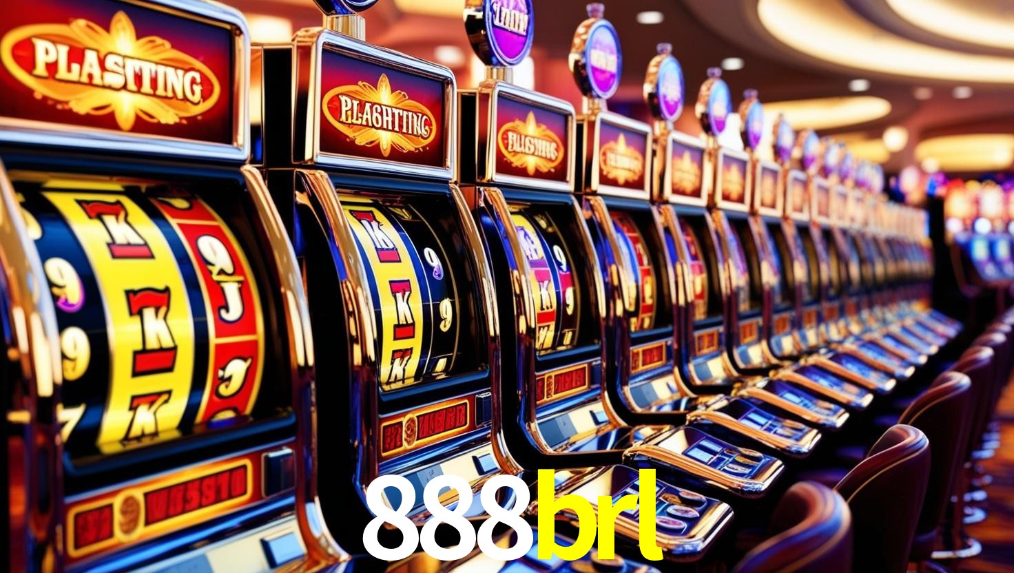 888BRL.COM