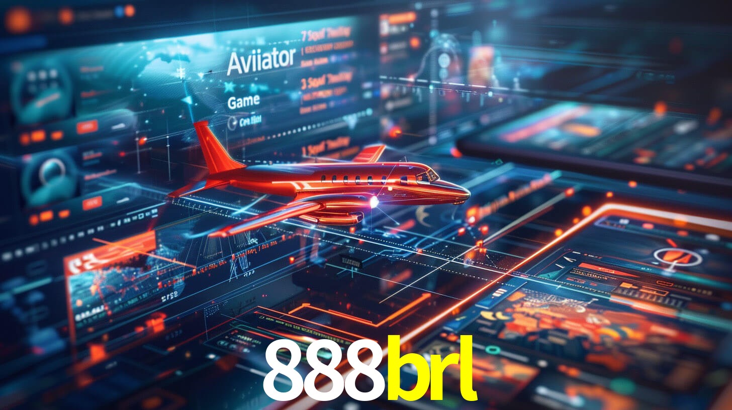 888BRL.COM