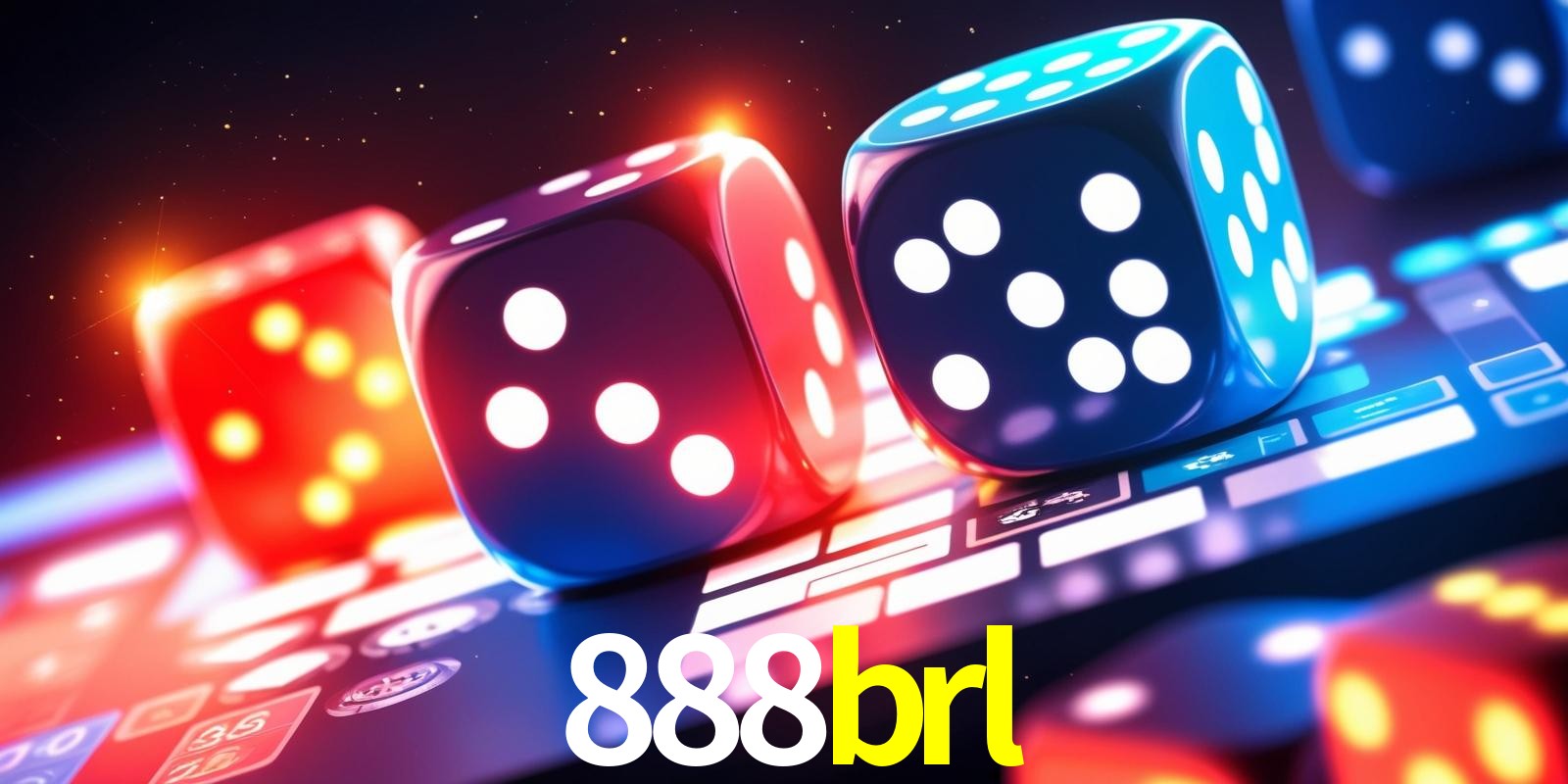888BRL.COM
