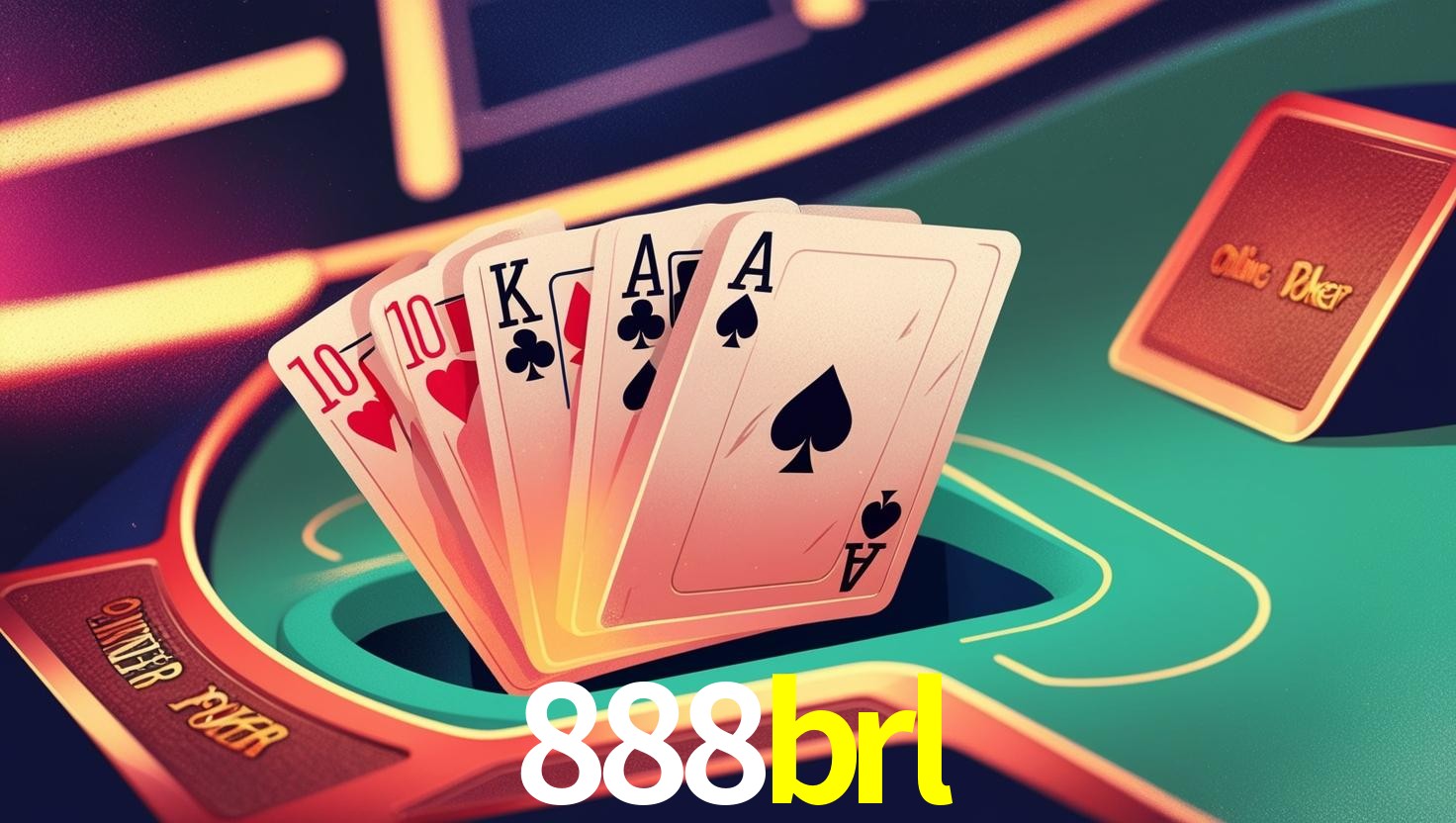888BRL.COM
